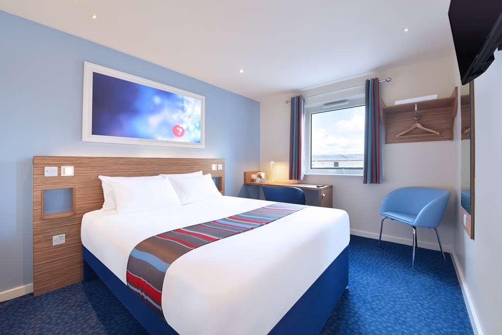 Travelodge Kings Lynn Gaywood Phòng bức ảnh