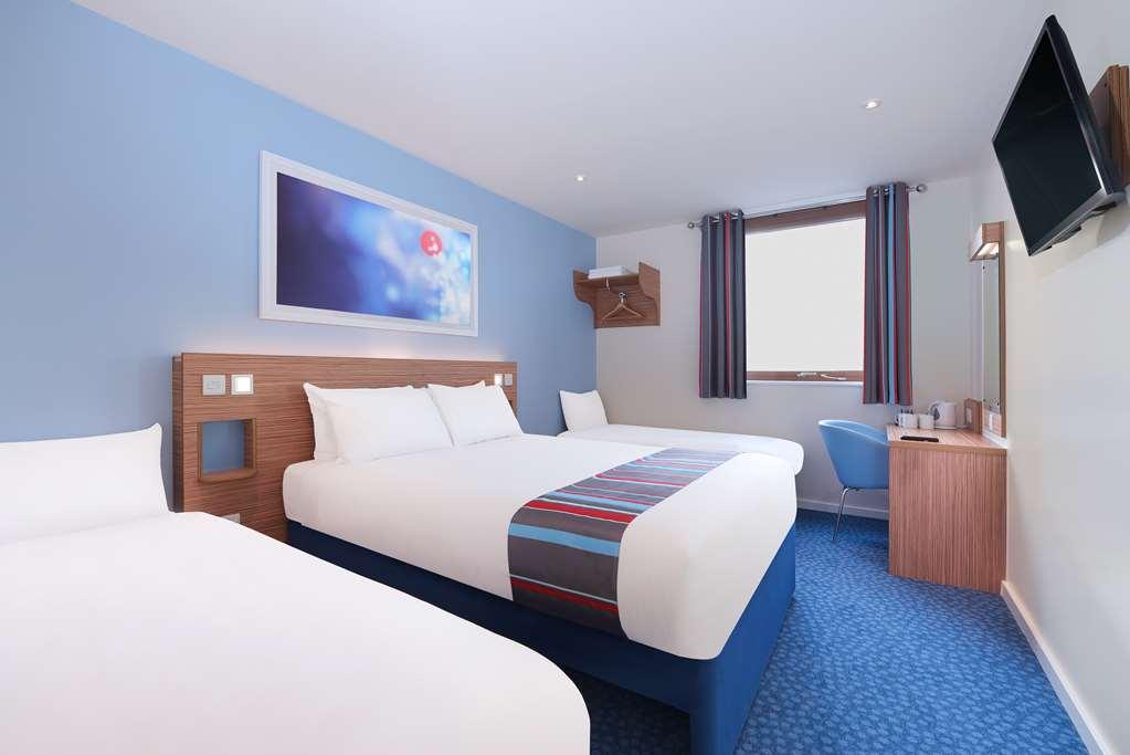 Travelodge Kings Lynn Gaywood Phòng bức ảnh