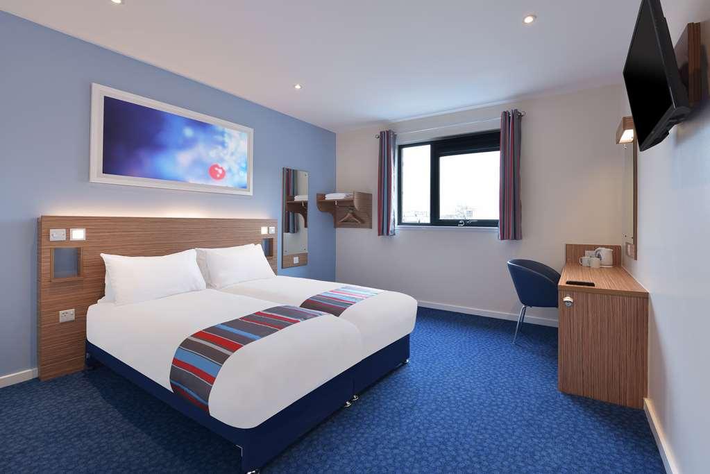 Travelodge Kings Lynn Gaywood Phòng bức ảnh
